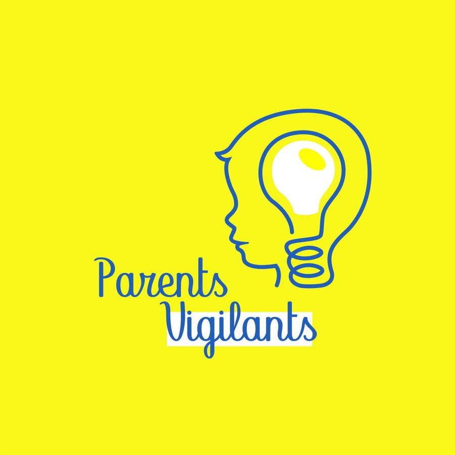 Les Parents vigilants
